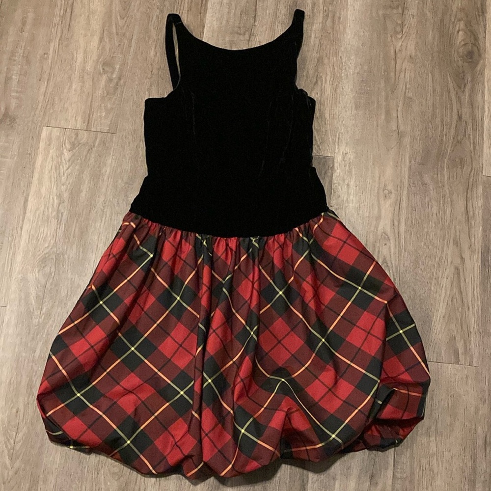 American Living Size 6 and 4 Dress